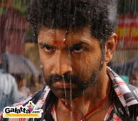 malai malai to release on july 31st - Tamil Movie Cinema News malai malai to release on july 31st - Tamil Movie Cinema News
