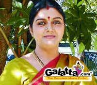 Bhanupriya in Kodi's Devathalu Bhanupriya in Kodi's Devathalu
