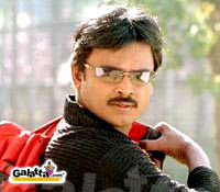 Celebrity chat: Director Praveen Kanth Celebrity chat: Director Praveen Kanth