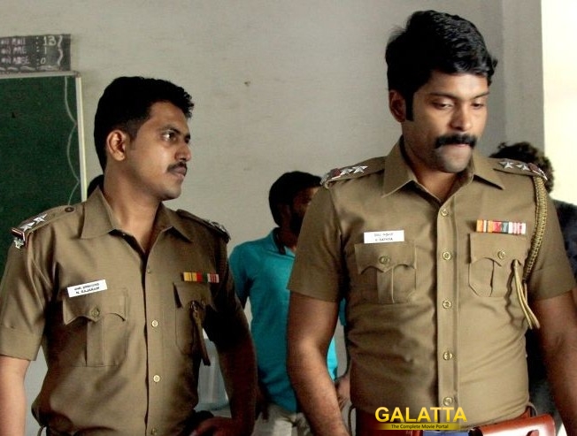 A thiruvizha set for 8 Thottakal A thiruvizha set for 8 Thottakal