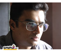 Madhavan to distribute Evano Oruvan? Madhavan to distribute Evano Oruvan?
