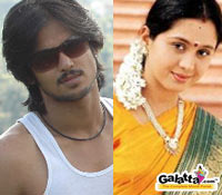 Nakul, Devayani hoping to working together Nakul, Devayani hoping to working together