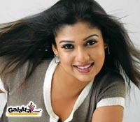 nayan refuses santoshi - Tamil Movie Cinema News nayan refuses santoshi - Tamil Movie Cinema News