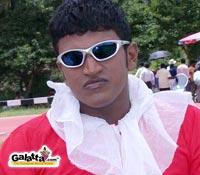 puneeth returns - Tamil Movie Cinema News puneeth returns - Tamil Movie Cinema News
