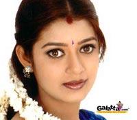 chaya singh goes by script - Tamil Movie Cinema News chaya singh goes by script - Tamil Movie Cinema News