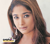 Kiran Rathod's Vasool in Telugu Kiran Rathod's Vasool in Telugu