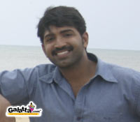 arun vijay finds success in malai malai - Tamil Movie Cinema News arun vijay finds success in malai malai - Tamil Movie Cinema News