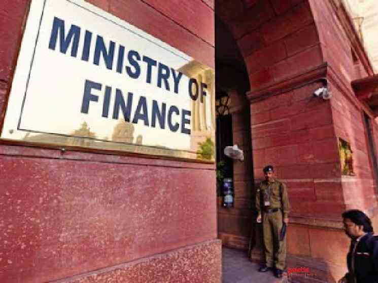 Central Government cancels additional Dearness Allowance - Tamil Movie Cinema News Central Government cancels additional Dearness Allowance - Tamil Movie Cinema News