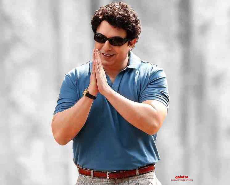 MGR கெட்டப்பில் அரவிந்த் சாமி ! தலைவி டீஸர் வீடியோ - Tamil Movie Cinema News MGR கெட்டப்பில் அரவிந்த் சாமி ! தலைவி டீஸர் வீடியோ - Tamil Movie Cinema News