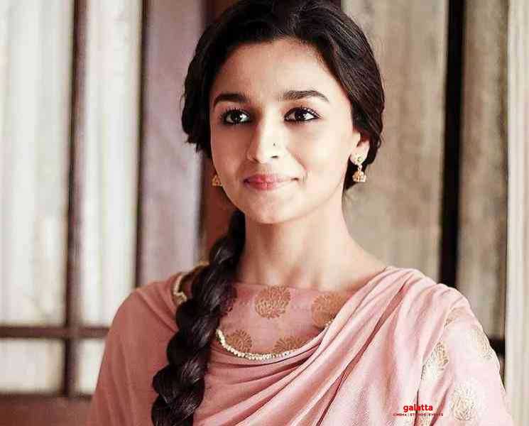 RRR படத்தில் ஆலியா பட்டை தேர்ந்தேடுத்தது ஏன்...? ராஜமௌலி விளக்கம் - Tamil Movie Cinema News RRR படத்தில் ஆலியா பட்டை தேர்ந்தேடுத்தது ஏன்...? ராஜமௌலி விளக்கம் - Tamil Movie Cinema News