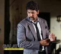 Director Ameer Aadhi Bhagavan Censor Certification Director Ameer Aadhi Bhagavan Censor Certification