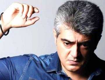 Ajith house forest officials raid rumor denied Thala 60 Valimai - Tamil Movie Cinema News Ajith house forest officials raid rumor denied Thala 60 Valimai - Tamil Movie Cinema News