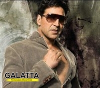 akshay kumar in ramana remake - Tamil Movie Cinema News akshay kumar in ramana remake - Tamil Movie Cinema News