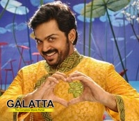 alex pandian censored with a u - Tamil Movie Cinema News alex pandian censored with a u - Tamil Movie Cinema News