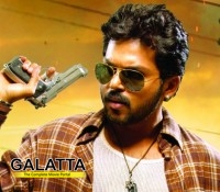 alex pandian songs are out - Tamil Movie Cinema News alex pandian songs are out - Tamil Movie Cinema News