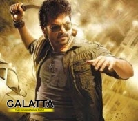 alex pandian videos on galatta com - Tamil Movie Cinema News alex pandian videos on galatta com - Tamil Movie Cinema News