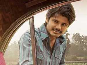 Kallallo Kala Varamai Full Lyrical Dorasaani Movie Songs Anand Deverkonda Shivathmika KVR Mahendra Vijay Deverakonda - Tamil Movie Cinema News Kallallo Kala Varamai Full Lyrical Dorasaani Movie Songs Anand Deverkonda Shivathmika KVR Mahendra Vijay Deverakonda - Tamil Movie Cinema News
