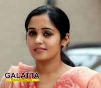 Ananya to team up with Samantha! Ananya to team up with Samantha!