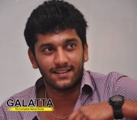 mouna guru review on galatta com - Tamil Movie Cinema News mouna guru review on galatta com - Tamil Movie Cinema News