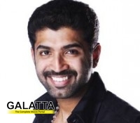 Saaho trailer release Prabhas Shraddha Kapoor Arun Vijay Saaho trailer release Prabhas Shraddha Kapoor Arun Vijay