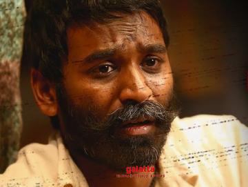 Asuran Ellu Vaya Pookalaye Video Song Dhanush Vetri Maaran - Telugu Movie Cinema News