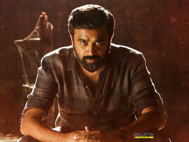 Galatta Breaking : பிகில் படத்தை தொடர்ந்து சசிகுமார் படம் ! - Tamil Movie Cinema News Galatta Breaking : பிகில் படத்தை தொடர்ந்து சசிகுமார் படம் ! - Tamil Movie Cinema News