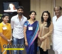 Jet Airways proud to fly Superstar Jet Airways proud to fly Superstar