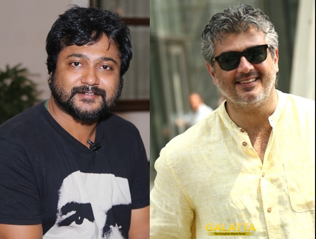 Actress Reshmi menon becomes mother to baby boy bobby simha - Movie Cinema News Actress Reshmi menon becomes mother to baby boy bobby simha - Movie Cinema News