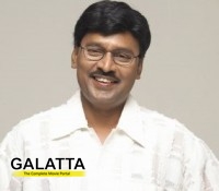 KLTA ordered to carry credits thanking Bhagyaraj! KLTA ordered to carry credits thanking Bhagyaraj!