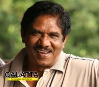Director Bharathiraja clarifies on being quarantined for Corona - Movie Cinema News Director Bharathiraja clarifies on being quarantined for Corona - Movie Cinema News