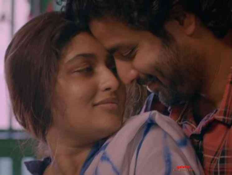 Smaranakal Video Song Bhoomiyile Manohara Swakaryam - Malayalam Movie Cinema News
