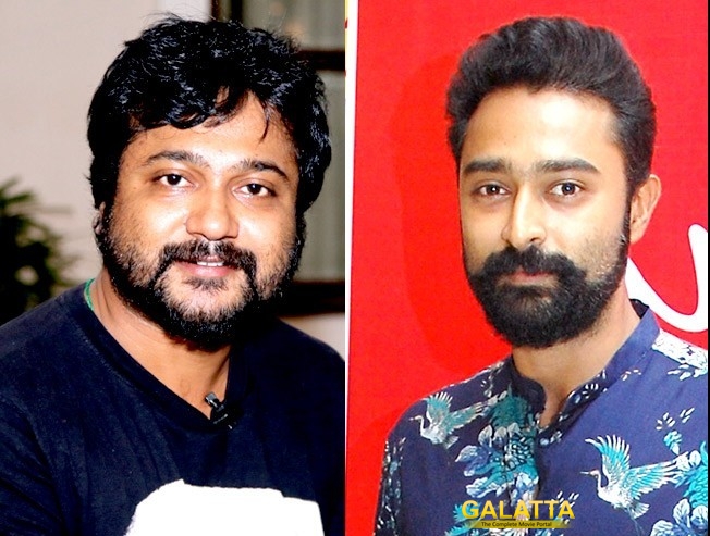 Thiruttu Payale sequel with Simha, Prasanna Thiruttu Payale sequel with Simha, Prasanna