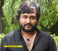 Actress Reshmi menon becomes mother to baby boy bobby simha - Movie Cinema News Actress Reshmi menon becomes mother to baby boy bobby simha - Movie Cinema News