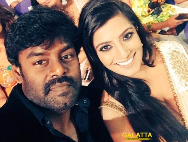 don't bring caste in protest - rk suresh slams paranjith - Movie Cinema News don't bring caste in protest - rk suresh slams paranjith - Movie Cinema News