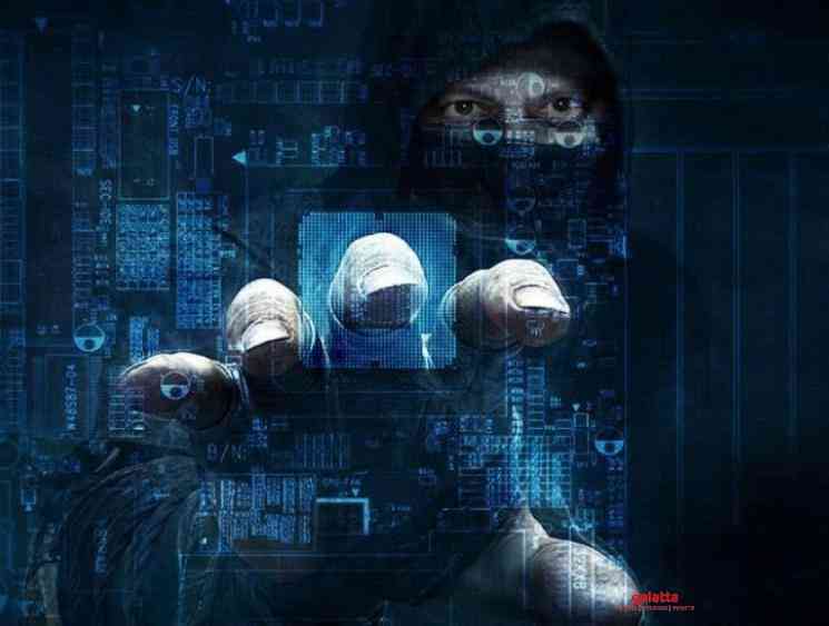 CBI Cerberus software coronavirus info steal credit card details - Tamil Movie Cinema News CBI Cerberus software coronavirus info steal credit card details - Tamil Movie Cinema News