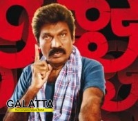 Parotta Soori comedy Goundamani comedy video director Sundar C - Movie Cinema News Parotta Soori comedy Goundamani comedy video director Sundar C - Movie Cinema News