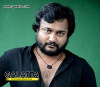 bobby simha opens up about masala padam - Tamil Movie Cinema News bobby simha opens up about masala padam - Tamil Movie Cinema News