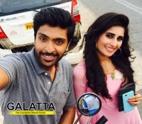 asuraguru vikram prabhu pushes himself hard - Movie Cinema News asuraguru vikram prabhu pushes himself hard - Movie Cinema News