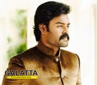don't bring caste in protest - rk suresh slams paranjith - Movie Cinema News don't bring caste in protest - rk suresh slams paranjith - Movie Cinema News