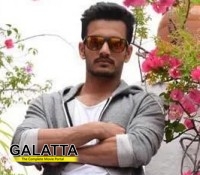Akhil is Surya Kavacham in Tamil Akhil is Surya Kavacham in Tamil