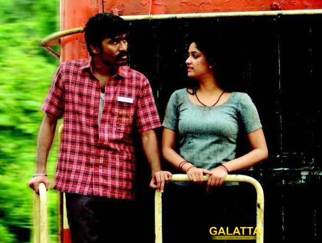 Thodari likely on Aug 12 Thodari likely on Aug 12