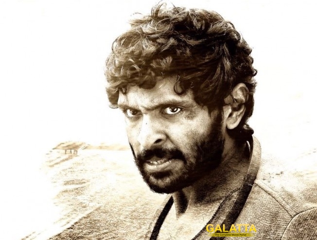 Wagah songs are ready Wagah songs are ready