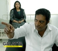 Chennaiyil Oru Naal in February! Chennaiyil Oru Naal in February!