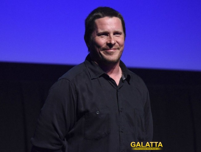 Get Fat Fast like Christian Bale, Diet Secrets Get Fat Fast like Christian Bale, Diet Secrets