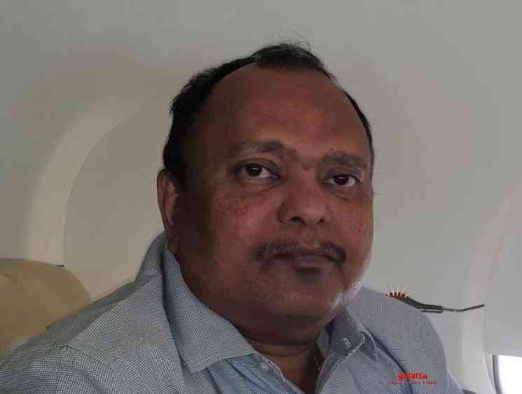 Church to cooperate doctor Simon reburial Kilpauk cemetery corona - Tamil Movie Cinema News Church to cooperate doctor Simon reburial Kilpauk cemetery corona - Tamil Movie Cinema News