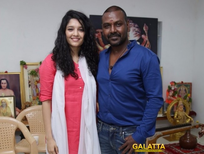 Shivalinga for Republic Day Shivalinga for Republic Day