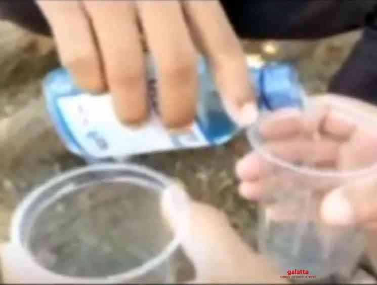 Coronavirus Bhopal alcoholics turn to hand sanitizers for liquor - Tamil Movie Cinema News Coronavirus Bhopal alcoholics turn to hand sanitizers for liquor - Tamil Movie Cinema News