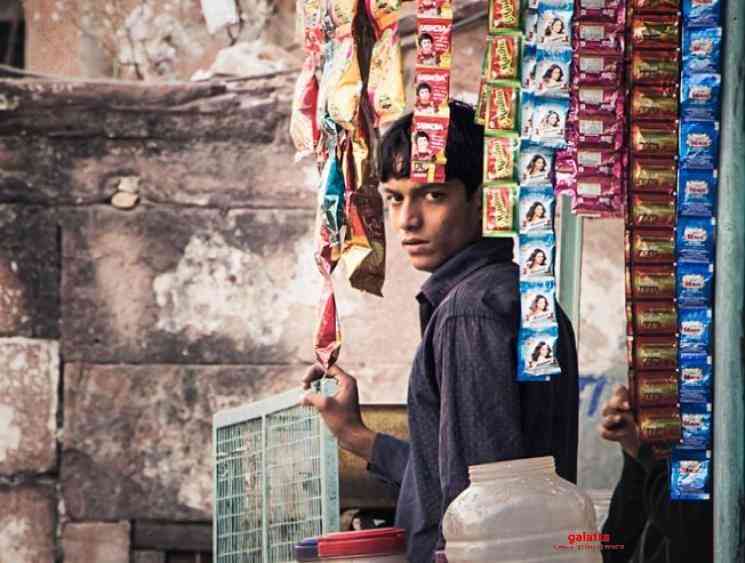 Corona Smokeless tobacco products spitting banned 28 States UTs - Tamil Movie Cinema News Corona Smokeless tobacco products spitting banned 28 States UTs - Tamil Movie Cinema News