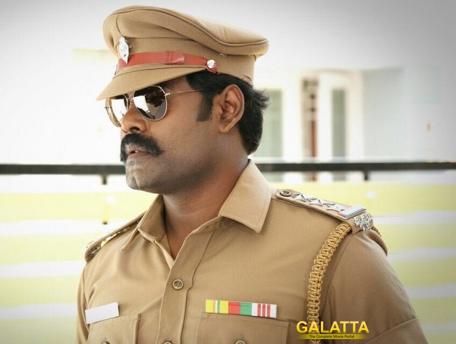don't bring caste in protest - rk suresh slams paranjith - Movie Cinema News don't bring caste in protest - rk suresh slams paranjith - Movie Cinema News