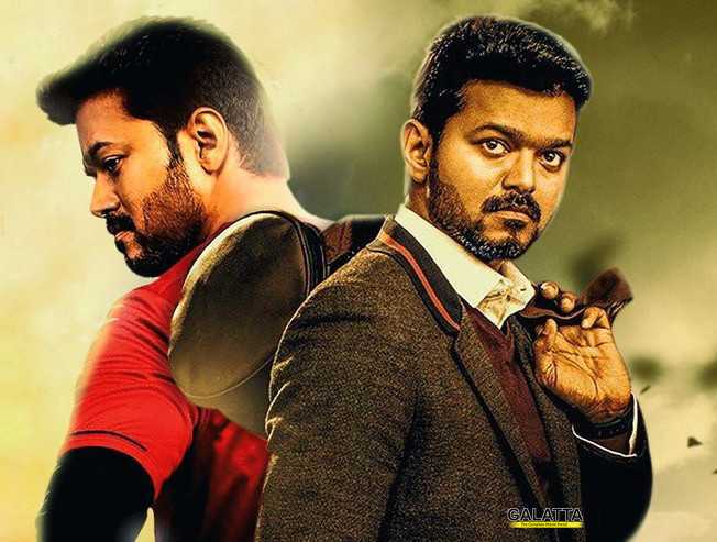 பிகில் படத்தின் ஆடியோ ரிலீஸ் தேதி இதுவா ? முழுவிவரம் இதோ பிகில் படத்தின் ஆடியோ ரிலீஸ் தேதி இதுவா ? முழுவிவரம் இதோ